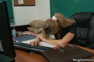 asianwifeschoolsex