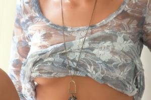 adults18+videos