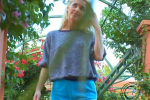 freepornxxxnxgxvideos