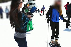 jizz肥胖女人com yu