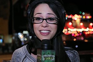 xvideos ch