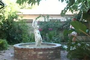 jpxnxx