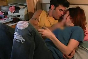欧美bbw女人性爱