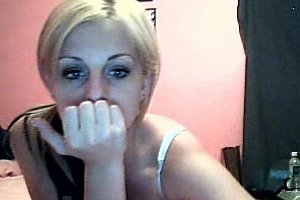 womansexzoo