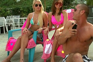 lucylisexvideo