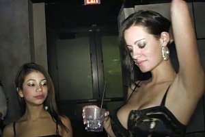 xxxnxxxvideos