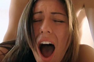 18chinagirlsexxxoo