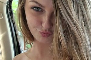fuckfatmilf