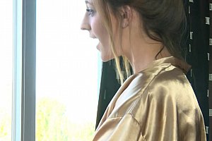 videossex日本精少如