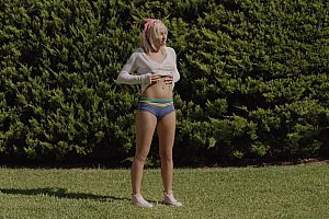 wankztubesex