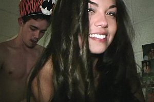 oldpussyasian