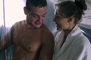 性欧美爆乳bigtitsmature