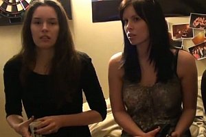 娇小高潮videoshd高清