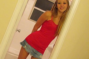 21sexbabes