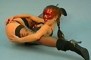 熟女videox