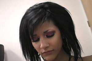 性爱黄色三a短视频