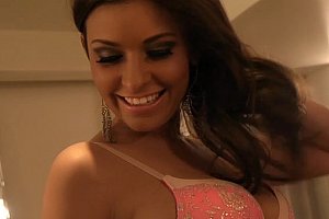 jaydenjaymessex hd