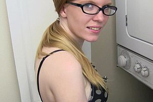 k8欧美片黑人巨大极品