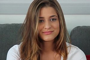 public agent videos