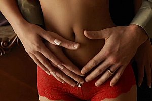 girlsandhoresssex