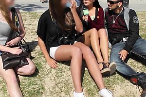 bilirabaesesex