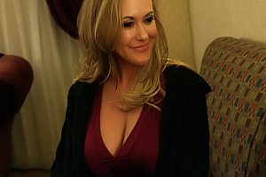 欧美女人内射