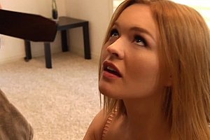 chinese porn tube free videos
