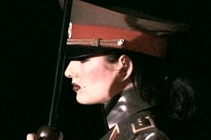femdom四爱爆菊