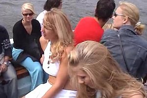 analdinhdmilf