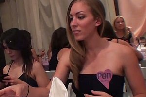 dvd hd porno