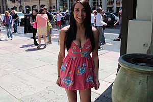 teens av