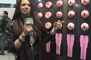 jessica jaymes porn video