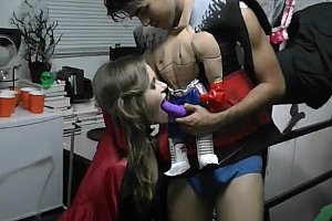 动漫裸男网站gay片yaoi