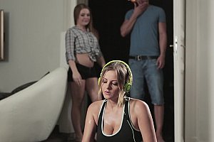 +18freemom