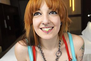 美脚连裤袜nylonsex