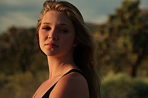 freetokyogroupsex