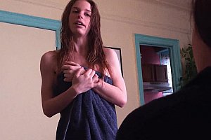 poron
