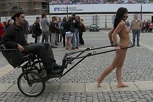 nude virgin tube