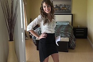 欧美 性 pics