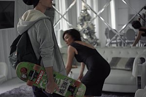 日本videosbest极