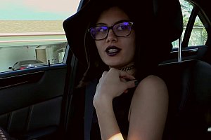 chinesefemdom1074