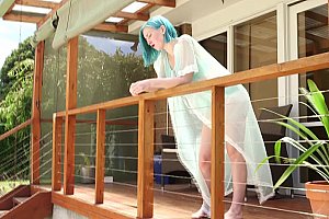 lanarhoades作品番号