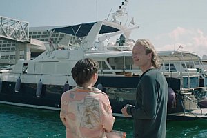 欧美性爱黑人群交
