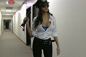 milf tube nina