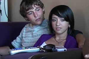gay bdsm spank