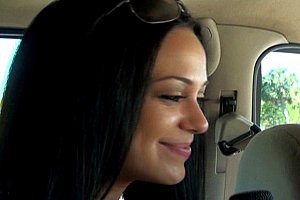 ariany koda sex