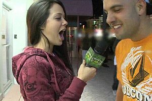 xxx ne