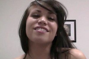 性欧美free少妇xxx护士