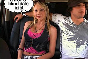 free teen adult