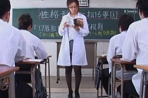 5xxxxxx性交黑人性交无码hd